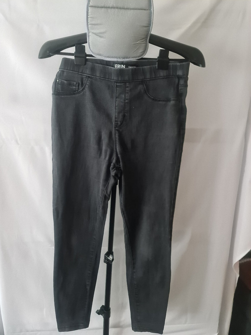 George Black skinny jeans