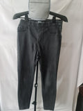 George Black skinny jeans