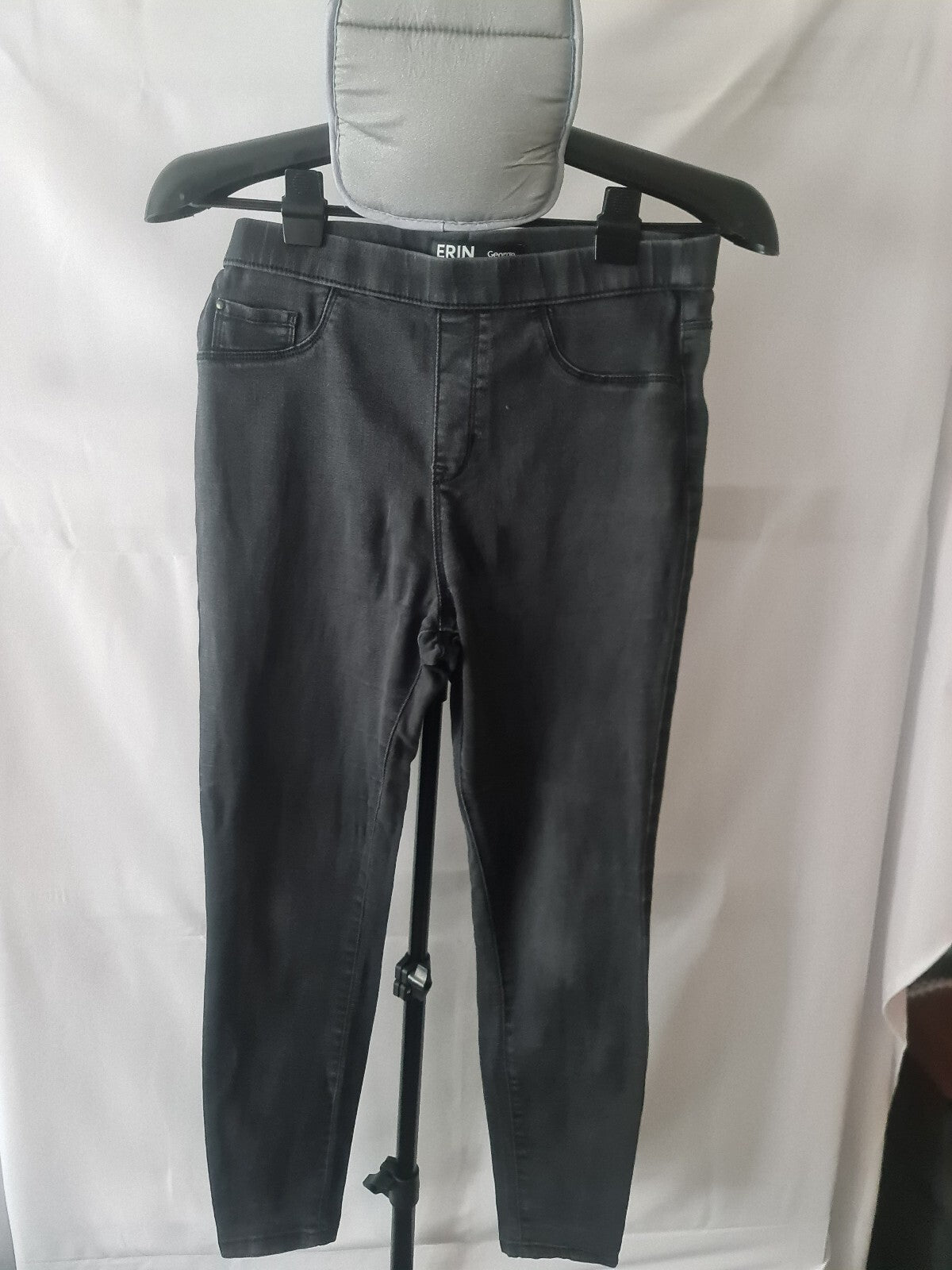 George Black skinny jeans