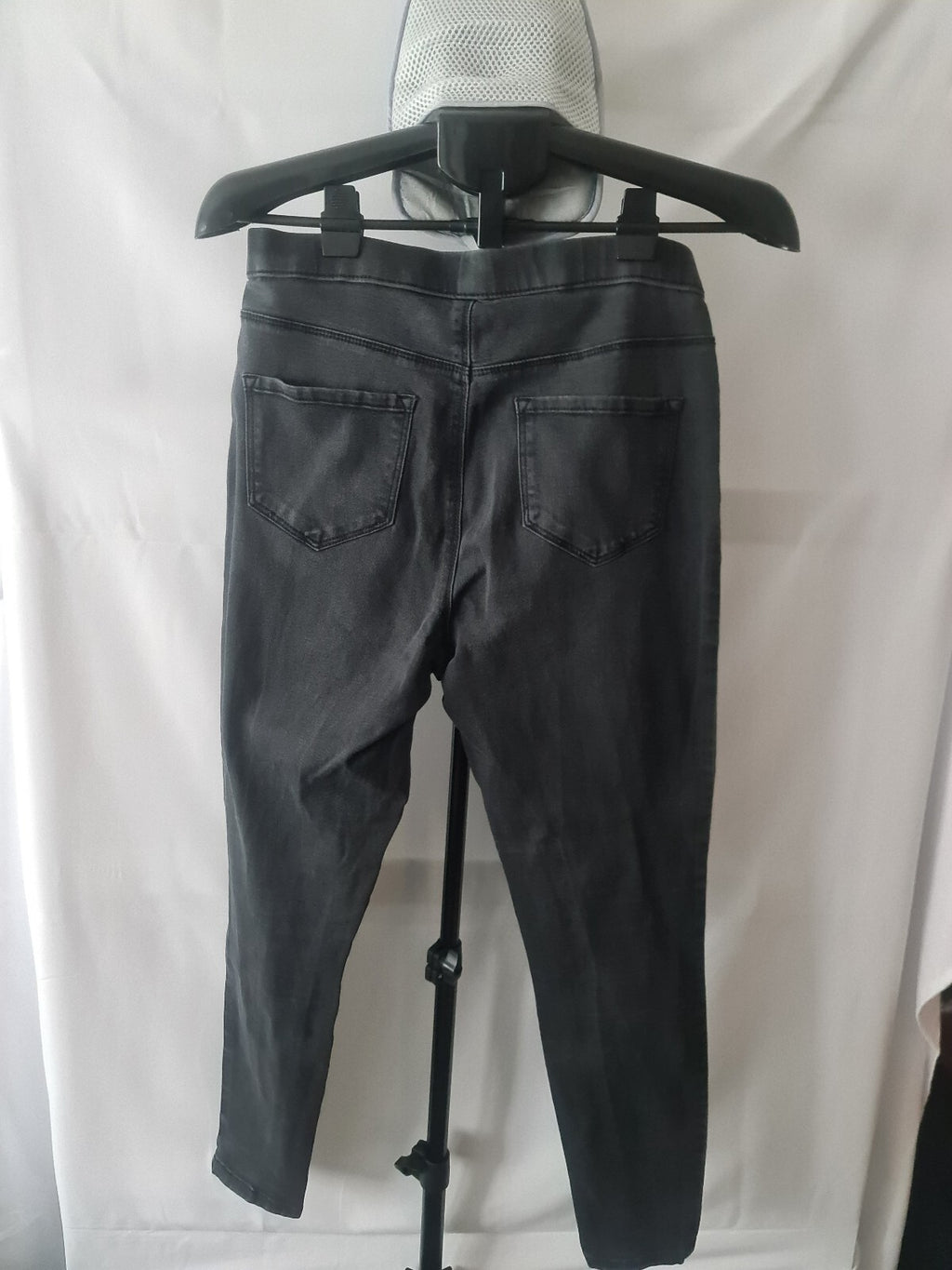 George Black skinny jeans