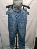 F&F blue jeans