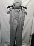 F&F grey joggers