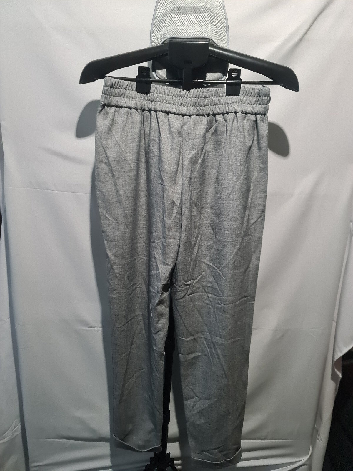 F&F grey joggers