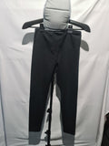 Black leggings