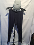 Papaya navy leggings