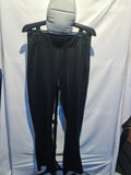 F&F black leggings