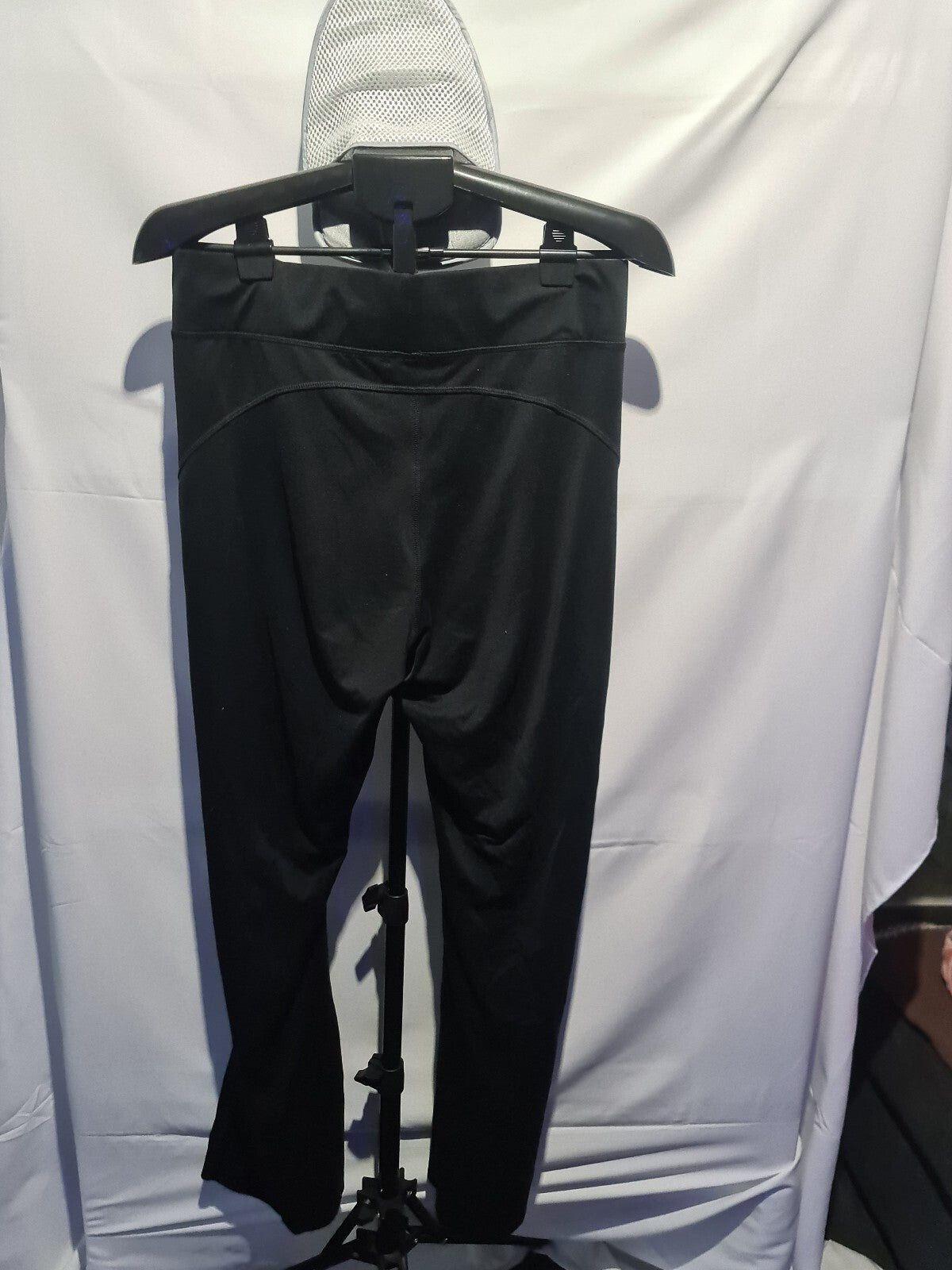 F&F black leggings