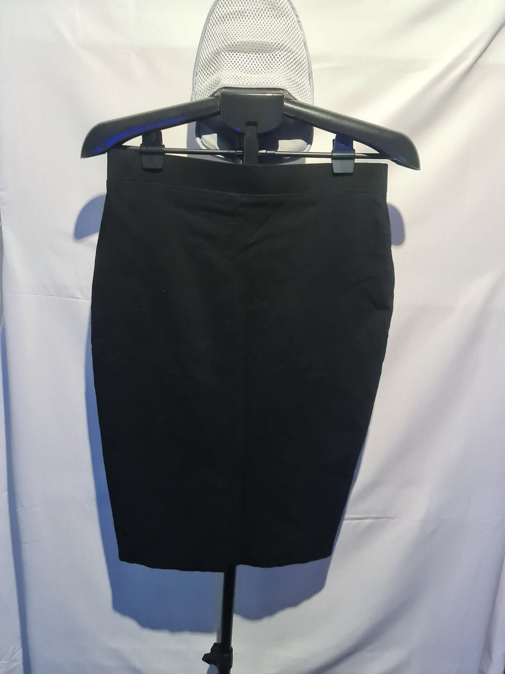 Dorothy Perkins black pencil skirt