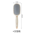 Cute Anti-Static Air Cushion Comb