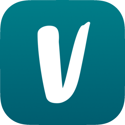 Find us on Vinted